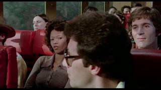 full movie celeste vintage