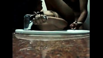 putki dhanbad sex xxx
