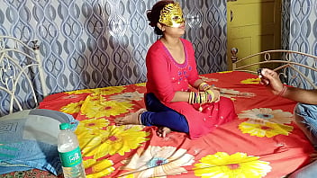 chut marna ki vedeo