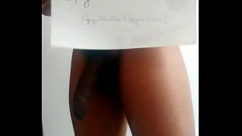 sex xvideos xxx kannada bangalore