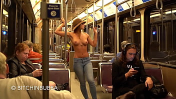 wife molested on the train