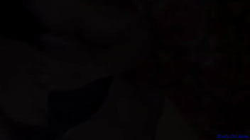 nacked girl dancing