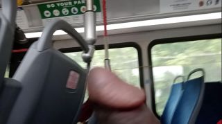 dick_touch_on_bus