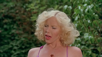 erotic adventures of workmen video