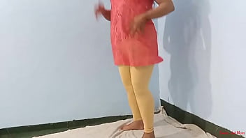 xxx nacked dance