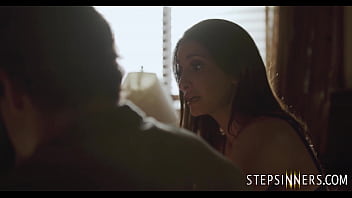 son spying neked mom fuck