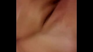 2sexy_ladeys_boob_sex_inboy_friend_sex_videos