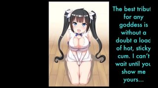 proceed_to_a_gorgeous_girl_in_a_hentai_porn4_3