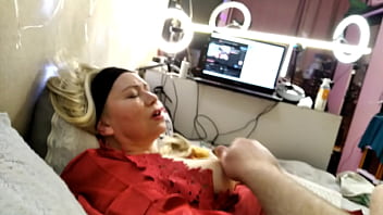 bitches torment cock comp