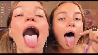 sinhala_girls_sexy_videos
