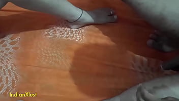 married husbands wife hot porn videos