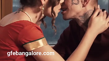 beeg com saree sex