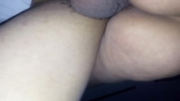 x_videos_tickle_till_squirts