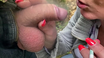 desupapa long video com