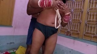 bangali_girl_sex_village_bath_free_watch_anybunny
