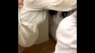 changing_room_pussy