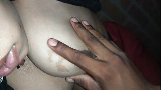 black male first time taking white pussy