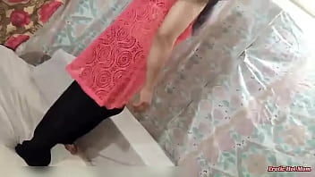 hot webcam asian girls nude