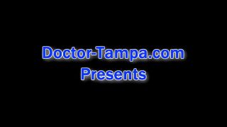 doctor nurse blood xxx video com