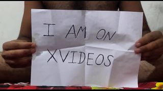 xxx_sexy_videos_shadi_ki