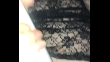 wife play with friends pussy uk