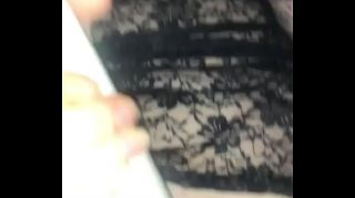 wife play with friends pussy uk