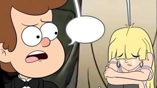 gravity falls dipper fucking pacifica sex and nudes pornhub animation video