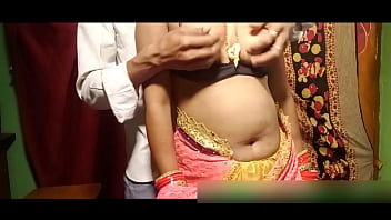 sex urdu mom