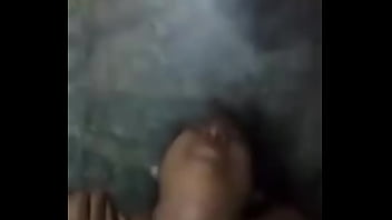 son and step mother fuck sex full you tob movie com