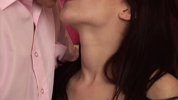 bigboob pregnet lrki sex