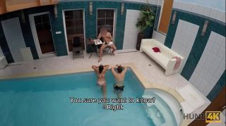 sativa rose sex movies swimming pool