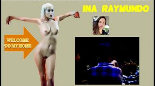 ina_raymundo_porn