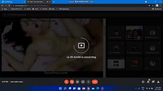 xxx_leadiboy_aunti_sex_video_online