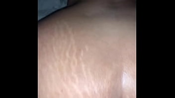 big ass latinas squirting