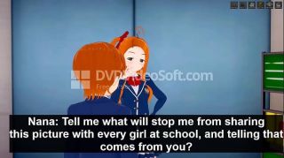 anime_two_girls_lick_feet