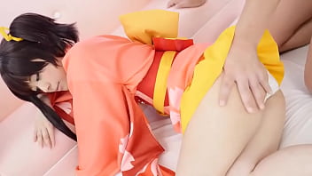cum covered fucking compilation 71
