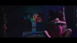 idol sex scandal tagalog movie