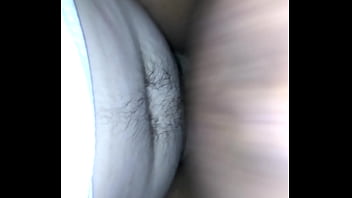 landan gril fucking video