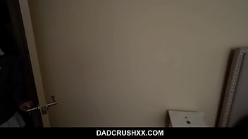 hd video free xx ccfucking