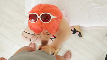 japan grand mom sex videos