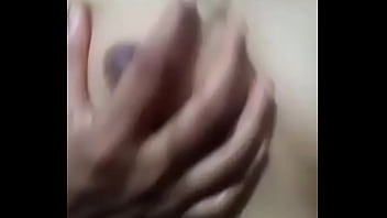 tamil girls sex videos with talk com