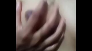 tamil girls sex videos with talk com