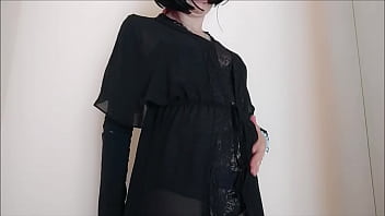 two mom and two sons exchange sex
