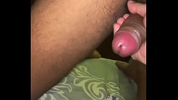 sex video gujjar sex