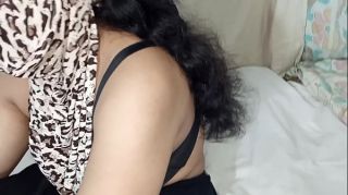 isha talwar showing boobs xnxx