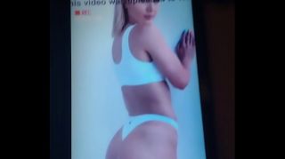 bikini_thigh_spread_vids_videos
