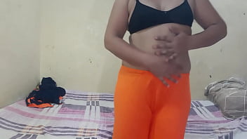 bangali village rindi gopon girl friend xnxx vedio