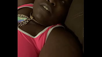 sexi video siridavi xxx live milk