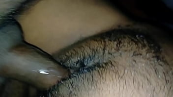 freedownload manisha koirala xxx videos