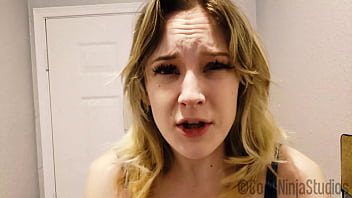 son fuck sleep mom by forced